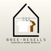 breecollective